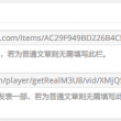 stoneshard吧 人类本不刷新